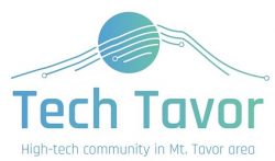Tech Tavor